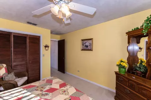 1519 Poplar Dr, Ormond Beach, FL 32174 photo 24