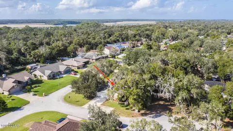 1519 Poplar Dr, Ormond Beach, FL 32174 photo 8