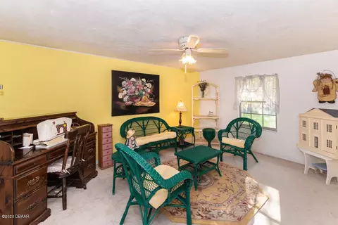 1519 Poplar Dr, Ormond Beach, FL 32174 photo 38