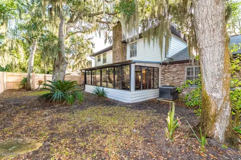 1519 Poplar Dr, Ormond Beach, FL 32174 photo 54
