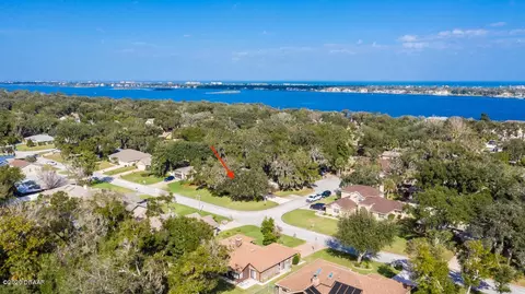 1519 Poplar Dr, Ormond Beach, FL 32174 photo 6