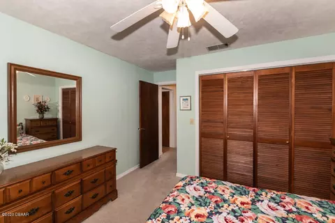 1519 Poplar Dr, Ormond Beach, FL 32174 photo 26