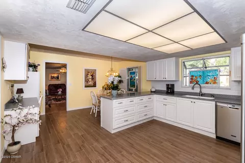 1519 Poplar Dr, Ormond Beach, FL 32174 photo 46