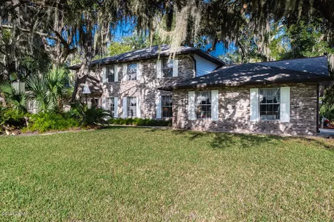 1519 Poplar Dr, Ormond Beach, FL 32174 photo 13