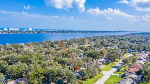 1519 Poplar Dr, Ormond Beach, FL 32174 photo 10