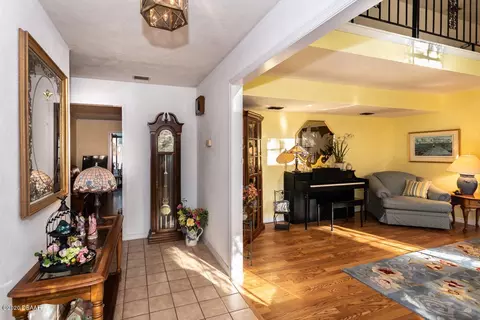 1519 Poplar Dr, Ormond Beach, FL 32174 photo 15
