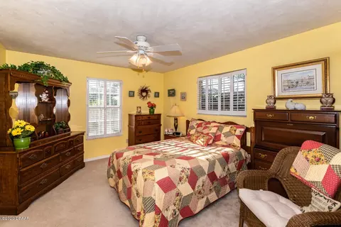 1519 Poplar Dr, Ormond Beach, FL 32174 photo 23