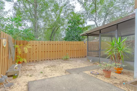 66 Cherokee Trl, Ormond Beach, FL 32174 photo 24