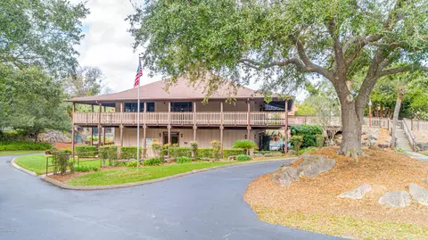 66 Cherokee Trl, Ormond Beach, FL 32174 photo 29