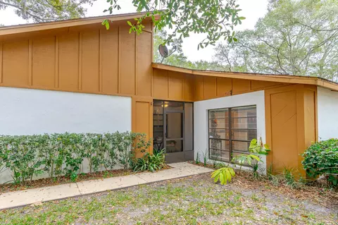 66 Cherokee Trl, Ormond Beach, FL 32174 photo 7
