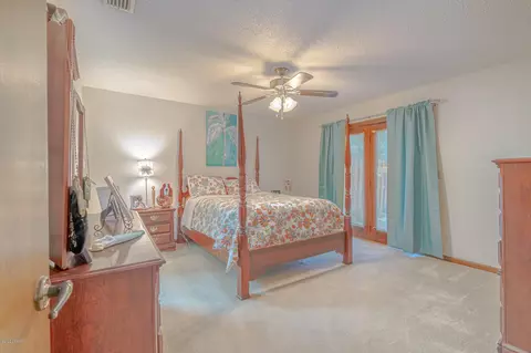 66 Cherokee Trl, Ormond Beach, FL 32174 photo 17