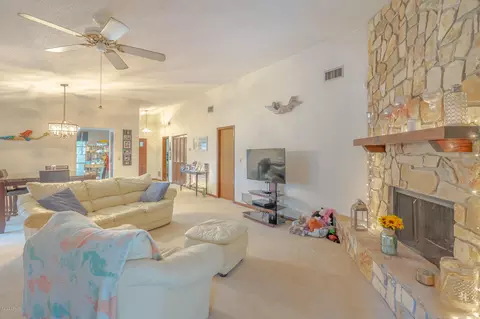 66 Cherokee Trl, Ormond Beach, FL 32174 photo 12