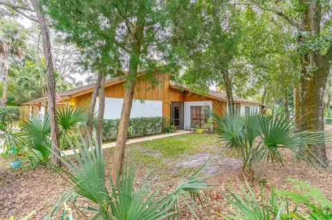 66 Cherokee Trl, Ormond Beach, FL 32174 photo 4