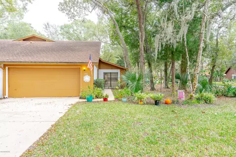 66 Cherokee Trl, Ormond Beach, FL 32174 photo 3
