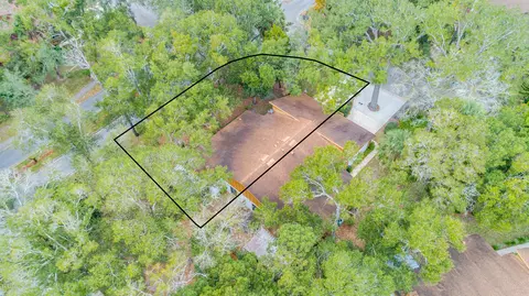 66 Cherokee Trl, Ormond Beach, FL 32174 photo 33