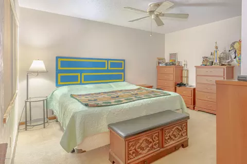 66 Cherokee Trl, Ormond Beach, FL 32174 photo 21