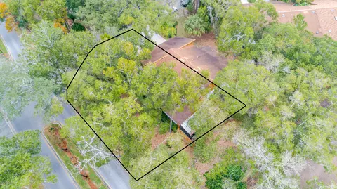 66 Cherokee Trl, Ormond Beach, FL 32174 photo 32