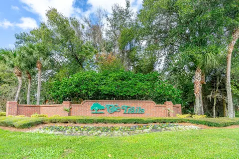66 Cherokee Trl, Ormond Beach, FL 32174 photo 30