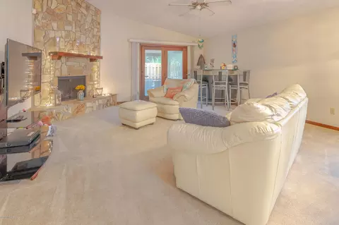 66 Cherokee Trl, Ormond Beach, FL 32174 photo 11
