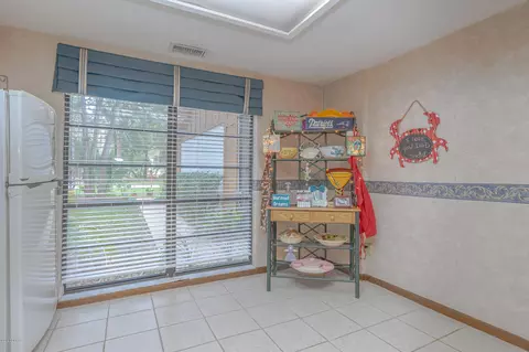 66 Cherokee Trl, Ormond Beach, FL 32174 photo 16