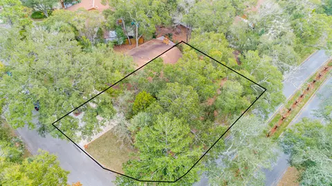 66 Cherokee Trl, Ormond Beach, FL 32174 photo 35