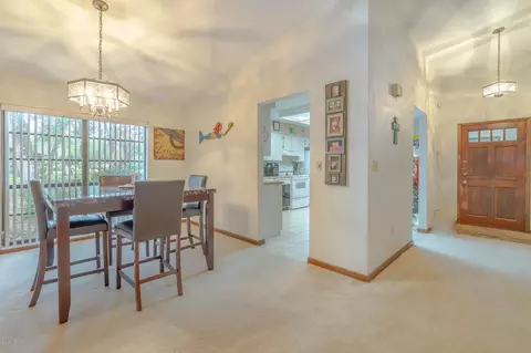 66 Cherokee Trl, Ormond Beach, FL 32174 photo 13