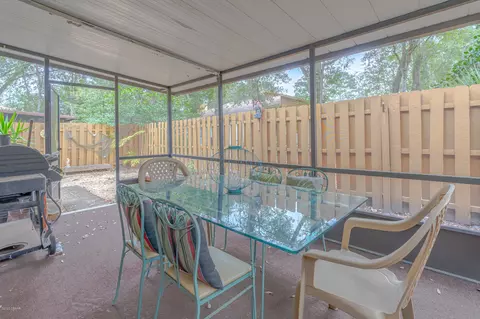 66 Cherokee Trl, Ormond Beach, FL 32174 photo 23
