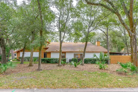 66 Cherokee Trl, Ormond Beach, FL 32174 photo 5