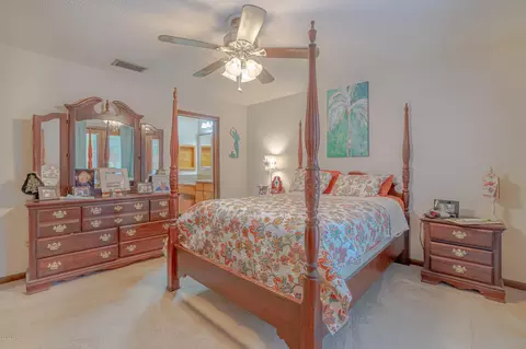 66 Cherokee Trl, Ormond Beach, FL 32174 photo 18