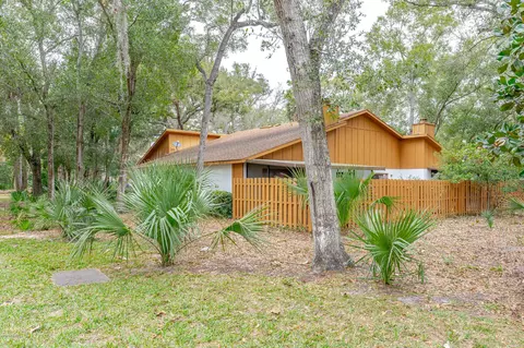 66 Cherokee Trl, Ormond Beach, FL 32174 photo 6