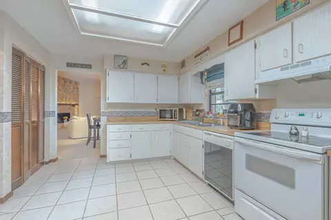 66 Cherokee Trl, Ormond Beach, FL 32174 photo 15
