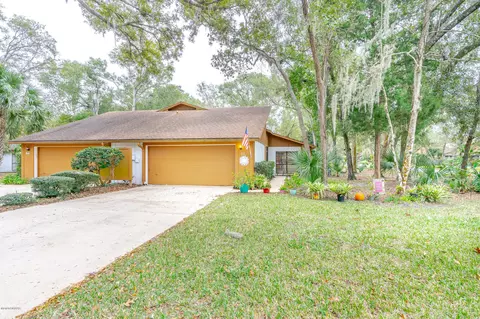 66 Cherokee Trl, Ormond Beach, FL 32174 photo 1