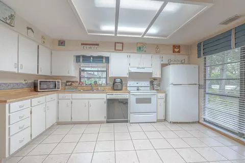 66 Cherokee Trl, Ormond Beach, FL 32174 photo 14