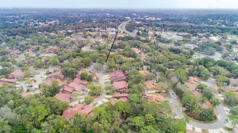 66 Cherokee Trl, Ormond Beach, FL 32174 photo 31