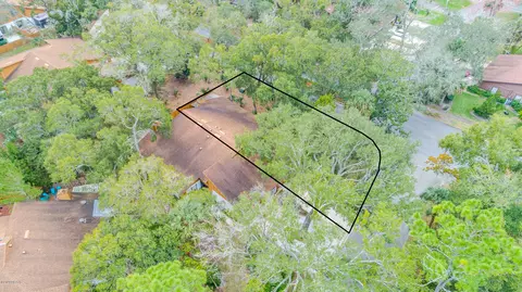 66 Cherokee Trl, Ormond Beach, FL 32174 photo 34