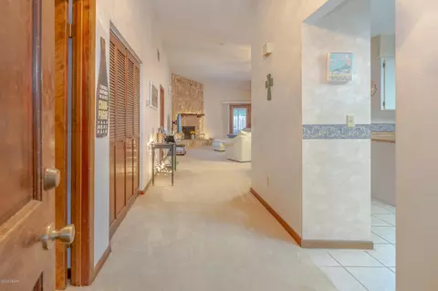 66 Cherokee Trl, Ormond Beach, FL 32174 photo 9