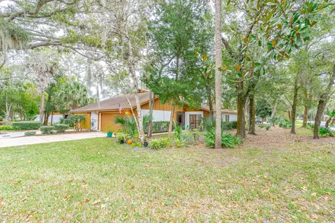 66 Cherokee Trl, Ormond Beach, FL 32174 photo 2
