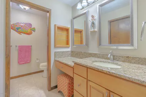 66 Cherokee Trl, Ormond Beach, FL 32174 photo 19