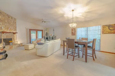 66 Cherokee Trl, Ormond Beach, FL 32174 photo 10