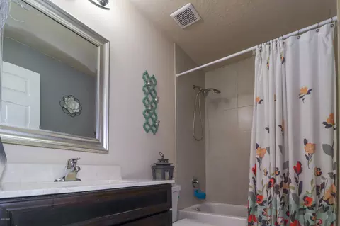 3166 Connemara Dr, Ormond Beach, FL 32174 photo 19