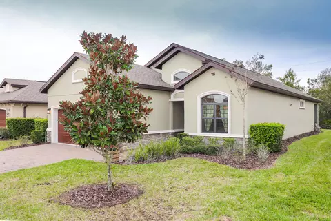 3166 Connemara Dr, Ormond Beach, FL 32174 photo 33