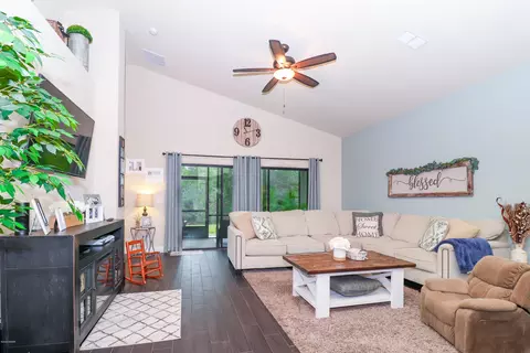 3166 Connemara Dr, Ormond Beach, FL 32174 photo 6