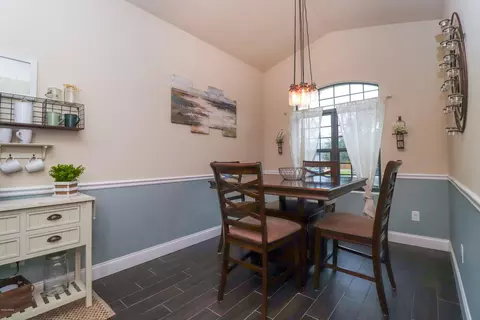 3166 Connemara Dr, Ormond Beach, FL 32174 photo 18