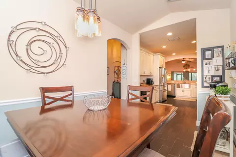 3166 Connemara Dr, Ormond Beach, FL 32174 photo 16