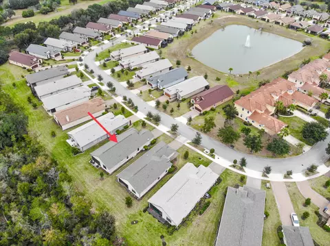 3166 Connemara Dr, Ormond Beach, FL 32174 photo 32