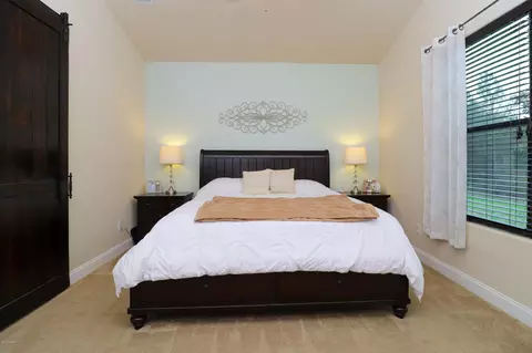 3166 Connemara Dr, Ormond Beach, FL 32174 photo 23