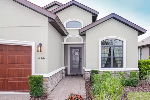3166 Connemara Dr, Ormond Beach, FL 32174 photo 34