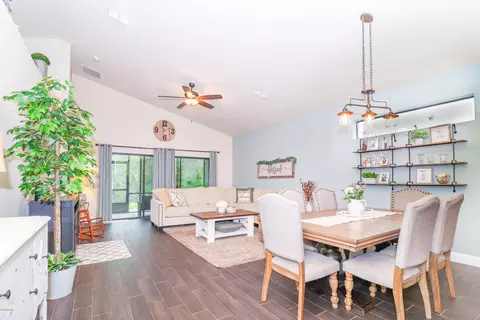 3166 Connemara Dr, Ormond Beach, FL 32174 photo 5