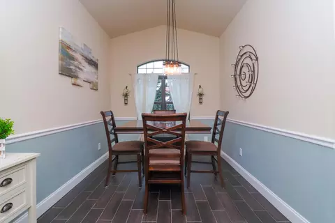 3166 Connemara Dr, Ormond Beach, FL 32174 photo 17