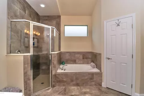 3166 Connemara Dr, Ormond Beach, FL 32174 photo 26